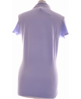 452521 Tops et t-shirts DECATHLON Occasion Vêtement occasion seconde main