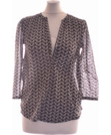452522 Chemises et blouses H&M Occasion Once Again Friperie en ligne