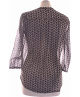 452522 Chemises et blouses H&M Occasion Vêtement occasion seconde main