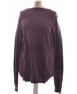 452523 Pulls et gilets H&M Occasion Once Again Friperie en ligne