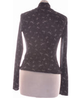 452524 Tops et t-shirts BOOHOO Occasion Vêtement occasion seconde main