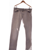 452526 Jeans KAPORAL Occasion Once Again Friperie en ligne