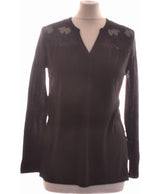 452528 Tops et t-shirts CAROLL Occasion Once Again Friperie en ligne
