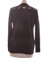 452528 Tops et t-shirts CAROLL Occasion Vêtement occasion seconde main