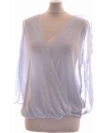452531 Chemises et blouses ZARA Occasion Once Again Friperie en ligne