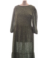 452532 Robes ZARA Occasion Once Again Friperie en ligne