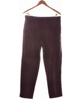 452537 Pantalons et pantacourts MANGO Occasion Once Again Friperie en ligne