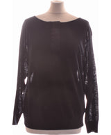452539 Pulls et gilets GALERIES LAFAYETTE Occasion Once Again Friperie en ligne