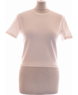 452540 Tops et t-shirts ZARA Occasion Once Again Friperie en ligne