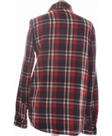 452541 Chemises et blouses ZARA Occasion Vêtement occasion seconde main