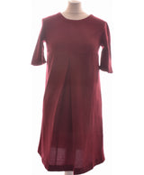 452548 Robes NAF NAF Occasion Once Again Friperie en ligne