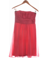 452555 Robes CAMAIEU Occasion Once Again Friperie en ligne