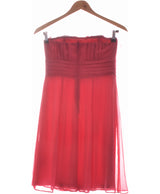 452555 Robes CAMAIEU Occasion Vêtement occasion seconde main