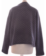 452556 Pulls et gilets CYRILLUS Occasion Vêtement occasion seconde main