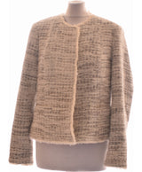 452557 Vestes CYRILLUS Occasion Once Again Friperie en ligne
