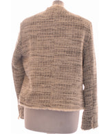 452557 Vestes CYRILLUS Occasion Vêtement occasion seconde main