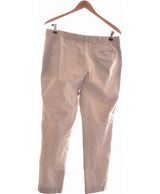 452558 Pantalons et pantacourts CYRILLUS Occasion Vêtement occasion seconde main
