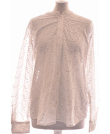 452562 Chemises et blouses CYRILLUS Occasion Once Again Friperie en ligne