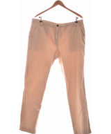 452563 Pantalons et pantacourts CYRILLUS Occasion Once Again Friperie en ligne