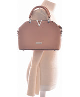 452564 Sacs TORRENTE Occasion Once Again Friperie en ligne