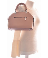 452564 Sacs TORRENTE Occasion Vêtement occasion seconde main