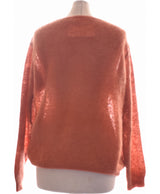 452566 Pulls et gilets CYRILLUS Occasion Vêtement occasion seconde main