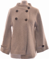 452567 Pulls et gilets CAMAIEU Occasion Once Again Friperie en ligne