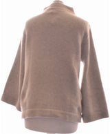 452567 Pulls et gilets CAMAIEU Occasion Vêtement occasion seconde main