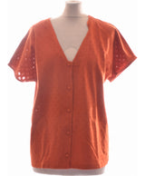 452574 Chemises et blouses CYRILLUS Occasion Once Again Friperie en ligne