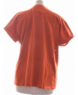 452574 Chemises et blouses CYRILLUS Occasion Vêtement occasion seconde main