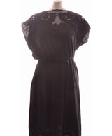 452575 Robes CYRILLUS Occasion Once Again Friperie en ligne
