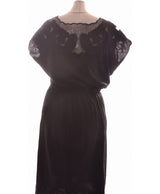 452575 Robes CYRILLUS Occasion Vêtement occasion seconde main