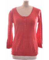 452578 Pulls et gilets BURTON Occasion Once Again Friperie en ligne