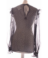 452579 Chemises et blouses MANGO Occasion Vêtement occasion seconde main