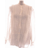 452580 Chemises et blouses CYRILLUS Occasion Once Again Friperie en ligne