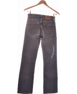 452581 Jeans LEE Occasion Vêtement occasion seconde main