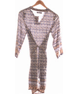 452587 Robes MIM Occasion Vêtement occasion seconde main