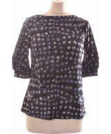 452589 Tops et t-shirts H&M Occasion Once Again Friperie en ligne