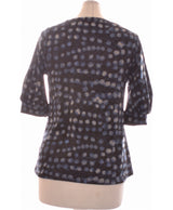 452589 Tops et t-shirts H&M Occasion Vêtement occasion seconde main