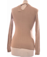 452590 Tops et t-shirts H&M Occasion Vêtement occasion seconde main
