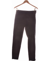 452593 Pantalons et pantacourts H&M Occasion Once Again Friperie en ligne