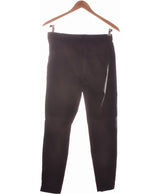 452593 Pantalons et pantacourts H&M Occasion Vêtement occasion seconde main
