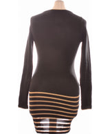 452594 Robes MORGAN Occasion Vêtement occasion seconde main