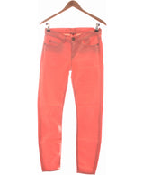 452595 Jeans STREET ONE Occasion Once Again Friperie en ligne