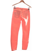 452595 Jeans STREET ONE Occasion Vêtement occasion seconde main