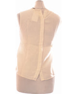 452596 Tops et t-shirts ZARA Occasion Vêtement occasion seconde main