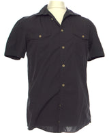 452597 Chemises et blouses CELIO Occasion Once Again Friperie en ligne