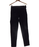 452598 Pantalons et pantacourts CAROLL Occasion Once Again Friperie en ligne
