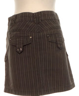452600 Jupes ESPRIT Occasion Vêtement occasion seconde main