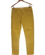 452610 Pantalons et pantacourts CACHE CACHE Occasion Once Again Friperie en ligne